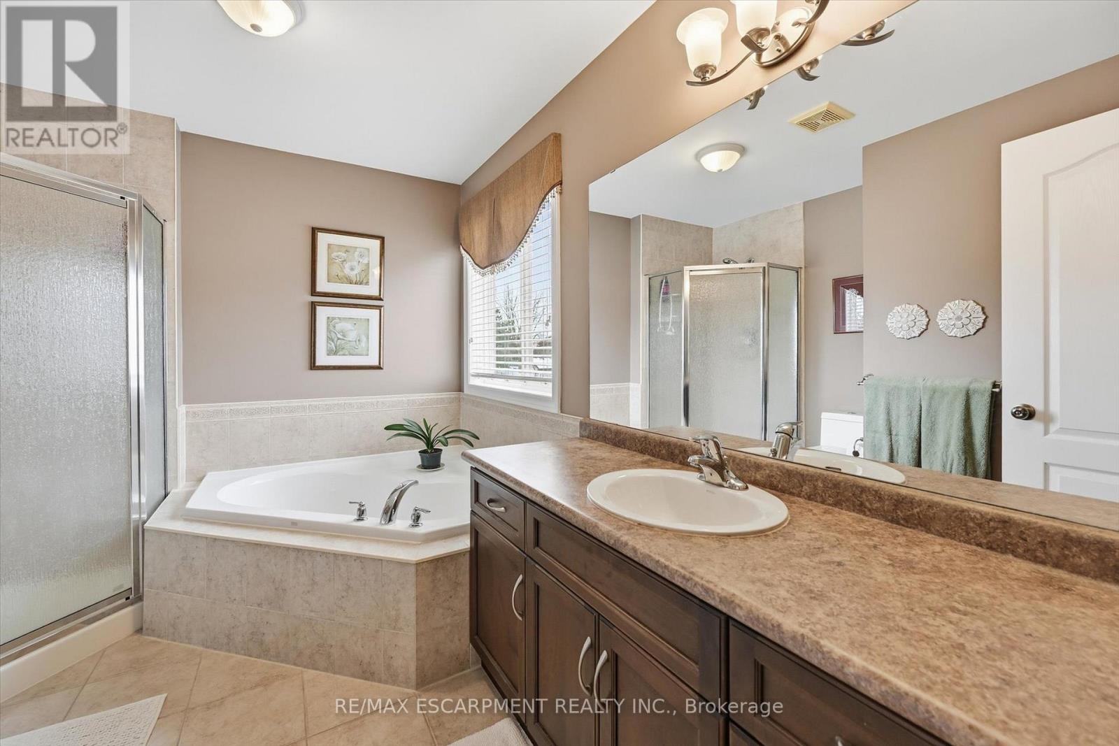 41 Tanglewood Drive, Hamilton, Ontario  L0R 1C0 - Photo 22 - X12780142