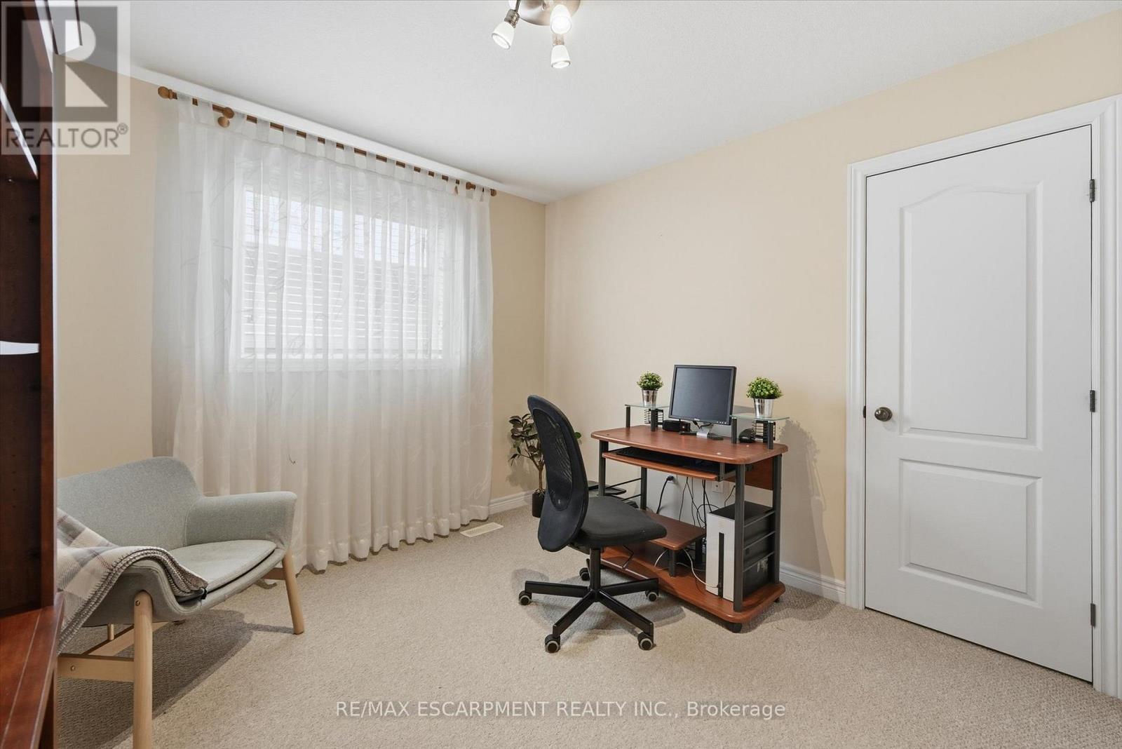 41 Tanglewood Drive, Hamilton, Ontario  L0R 1C0 - Photo 25 - X12780142