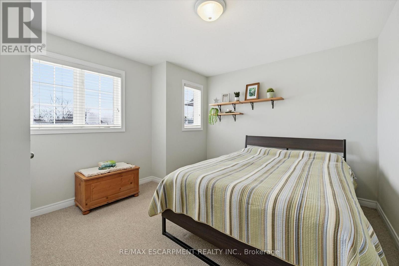 41 Tanglewood Drive, Hamilton, Ontario  L0R 1C0 - Photo 26 - X12780142