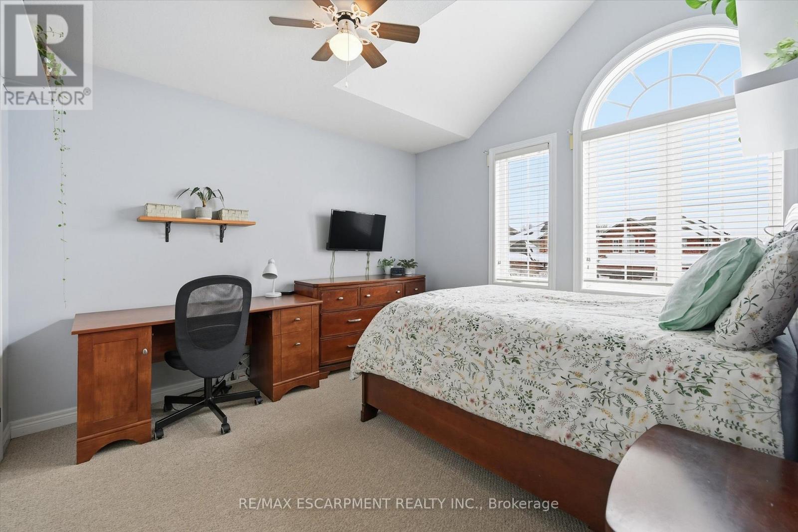 41 Tanglewood Drive, Hamilton, Ontario  L0R 1C0 - Photo 28 - X12780142