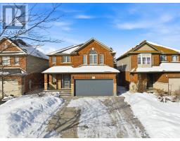 41 TANGLEWOOD DRIVE, Hamilton, Ontario