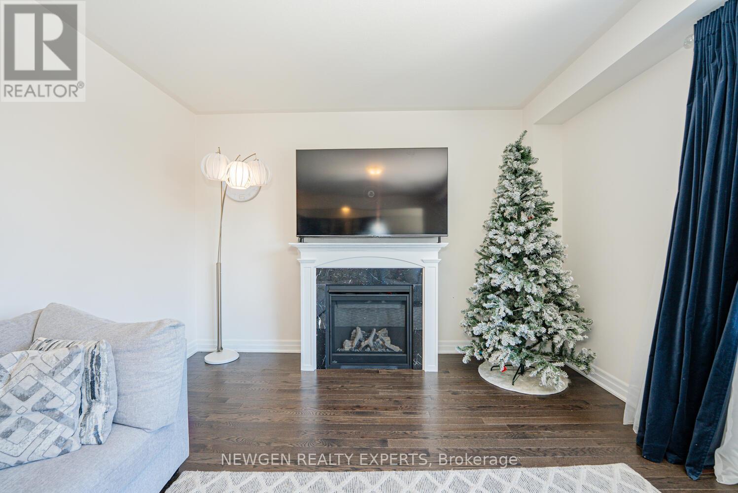 9218 White Oak Avenue N, Niagara Falls, Ontario  L2G 0E9 - Photo 12 - X12780144