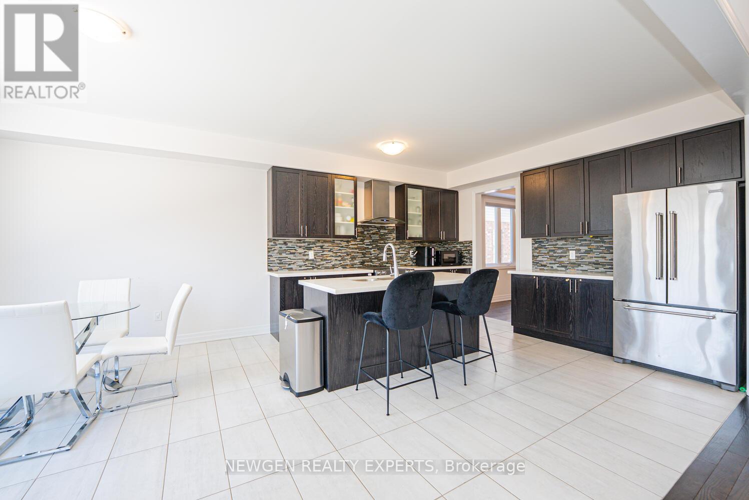 9218 White Oak Avenue N, Niagara Falls, Ontario  L2G 0E9 - Photo 15 - X12780144