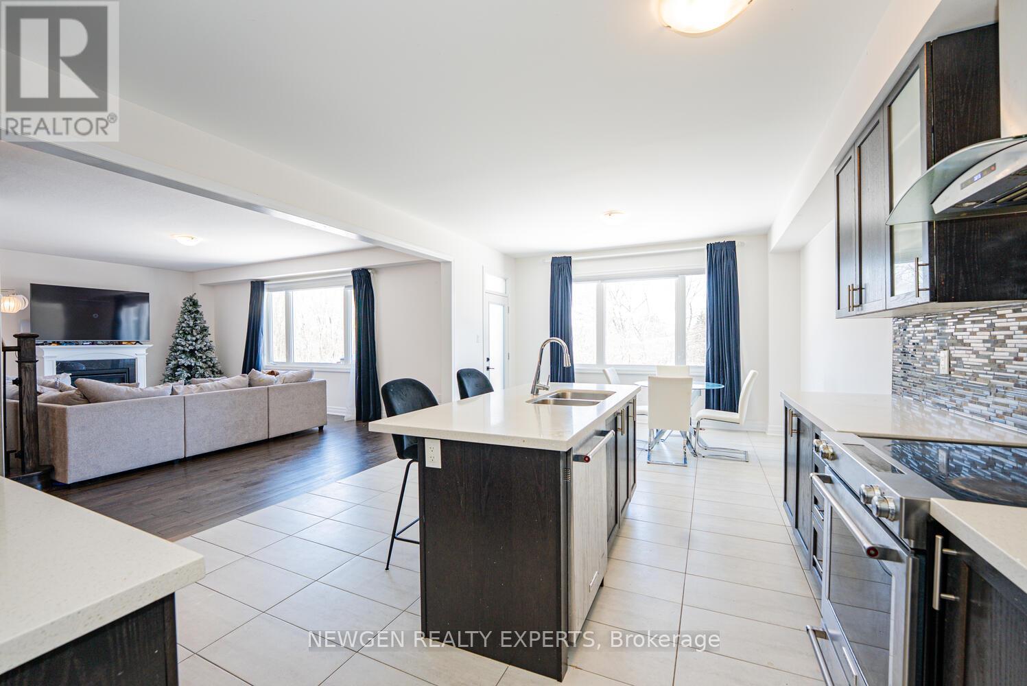 9218 White Oak Avenue N, Niagara Falls, Ontario  L2G 0E9 - Photo 20 - X12780144