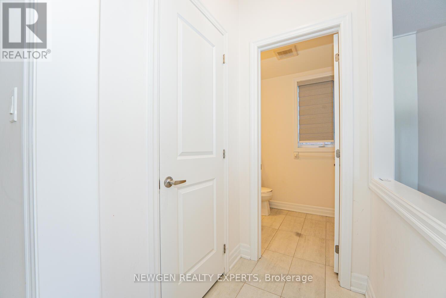 9218 White Oak Avenue N, Niagara Falls, Ontario  L2G 0E9 - Photo 22 - X12780144