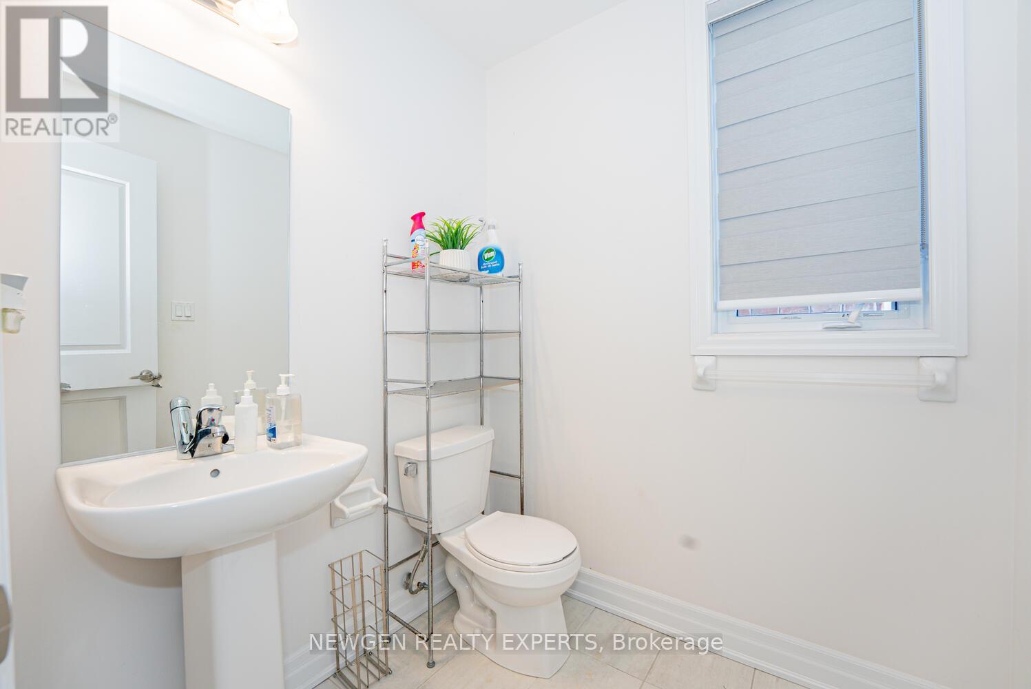 9218 White Oak Avenue N, Niagara Falls, Ontario  L2G 0E9 - Photo 23 - X12780144