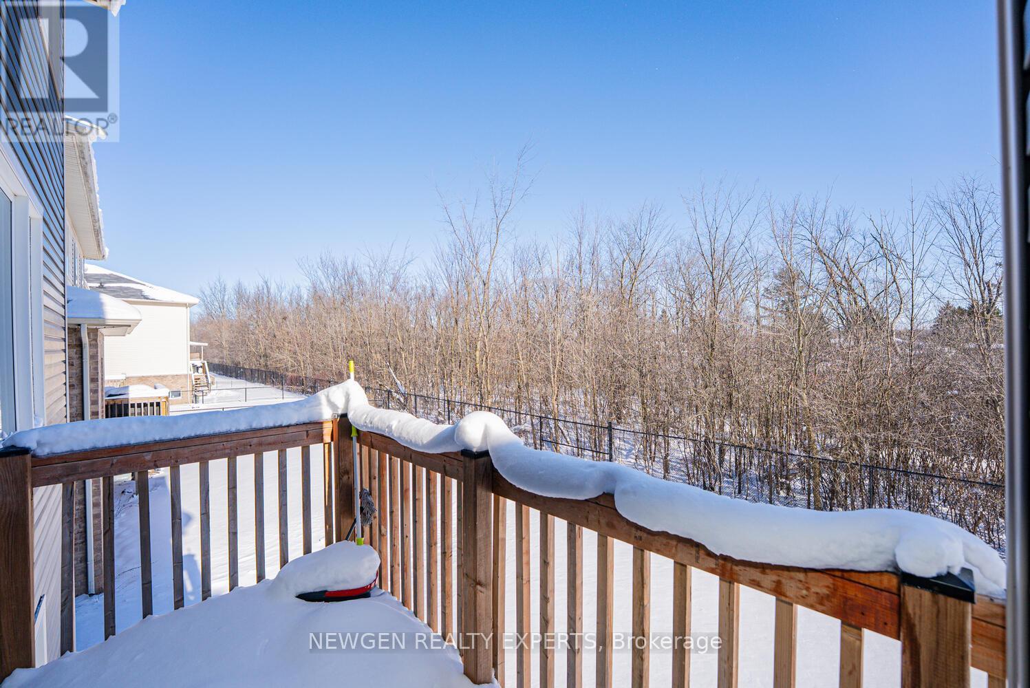 9218 White Oak Avenue N, Niagara Falls, Ontario  L2G 0E9 - Photo 24 - X12780144