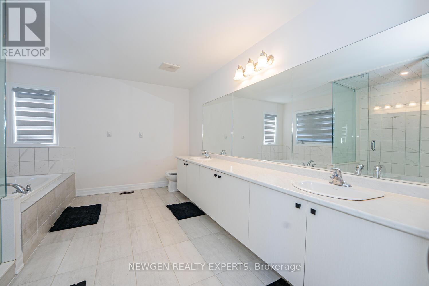 9218 White Oak Avenue N, Niagara Falls, Ontario  L2G 0E9 - Photo 30 - X12780144