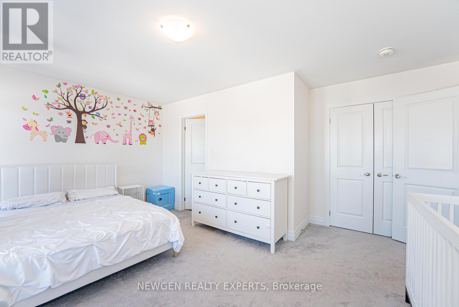 9218 White Oak Avenue N, Niagara Falls, Ontario  L2G 0E9 - Photo 36 - X12780144