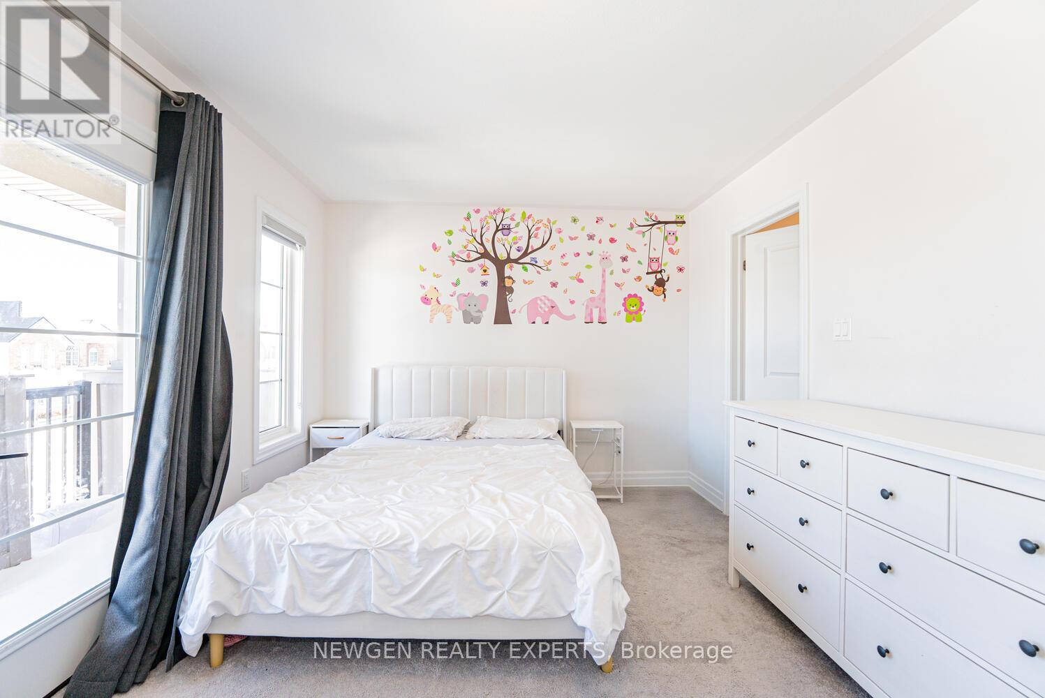 9218 White Oak Avenue N, Niagara Falls, Ontario  L2G 0E9 - Photo 37 - X12780144