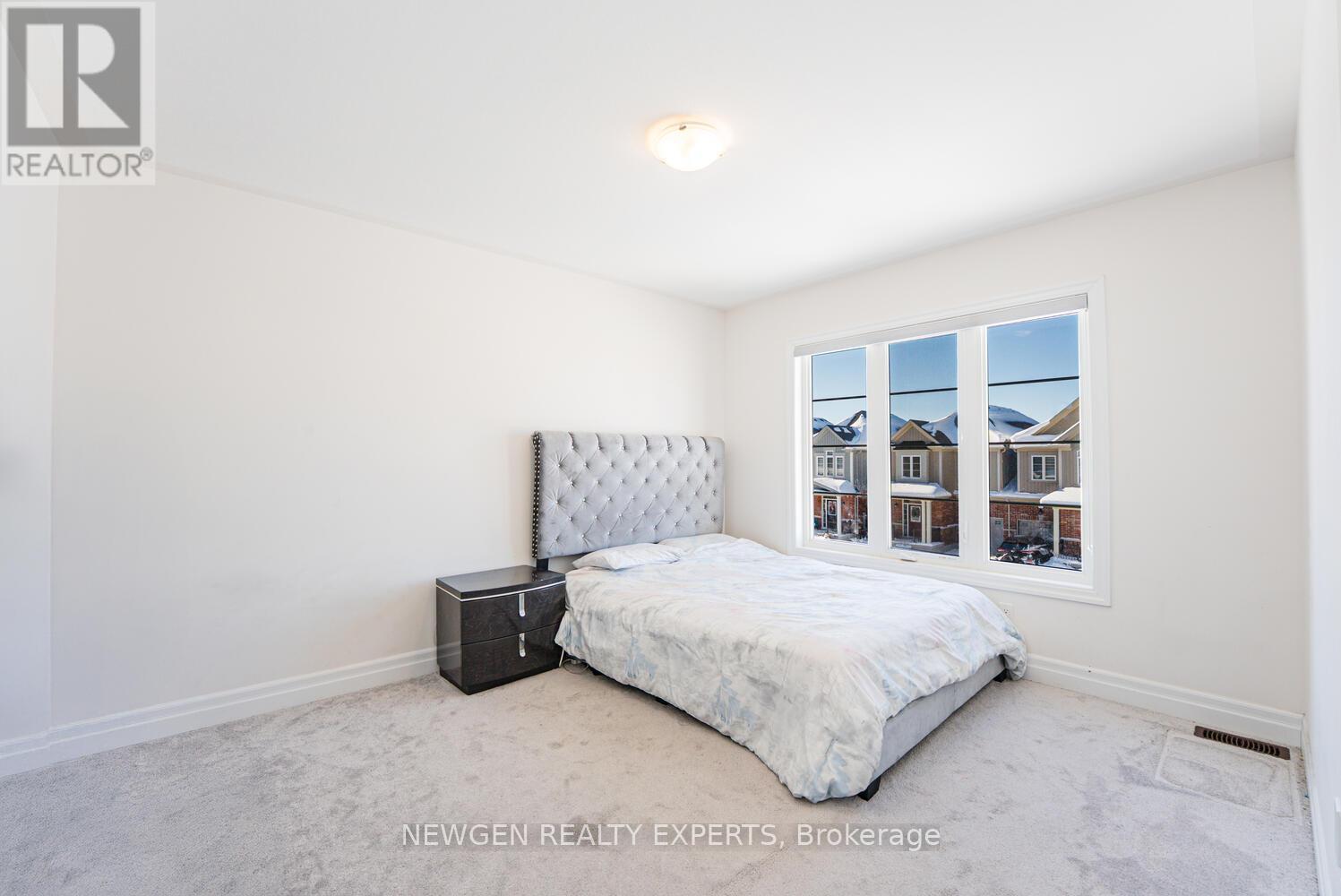 9218 White Oak Avenue N, Niagara Falls, Ontario  L2G 0E9 - Photo 41 - X12780144