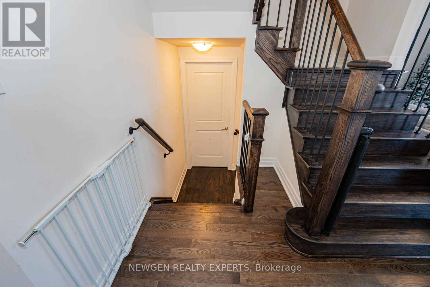 9218 White Oak Avenue N, Niagara Falls, Ontario  L2G 0E9 - Photo 44 - X12780144