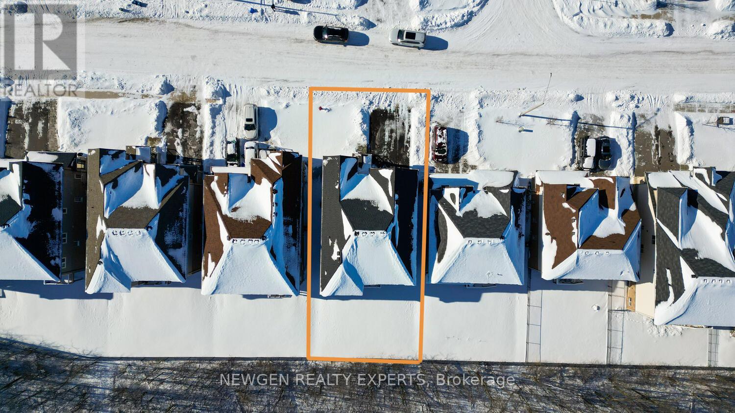 9218 White Oak Avenue N, Niagara Falls, Ontario  L2G 0E9 - Photo 50 - X12780144