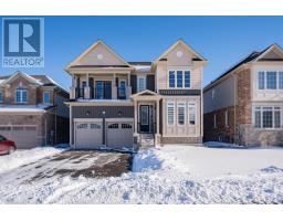 9218 WHITE OAK AVENUE N, Niagara Falls, Ontario