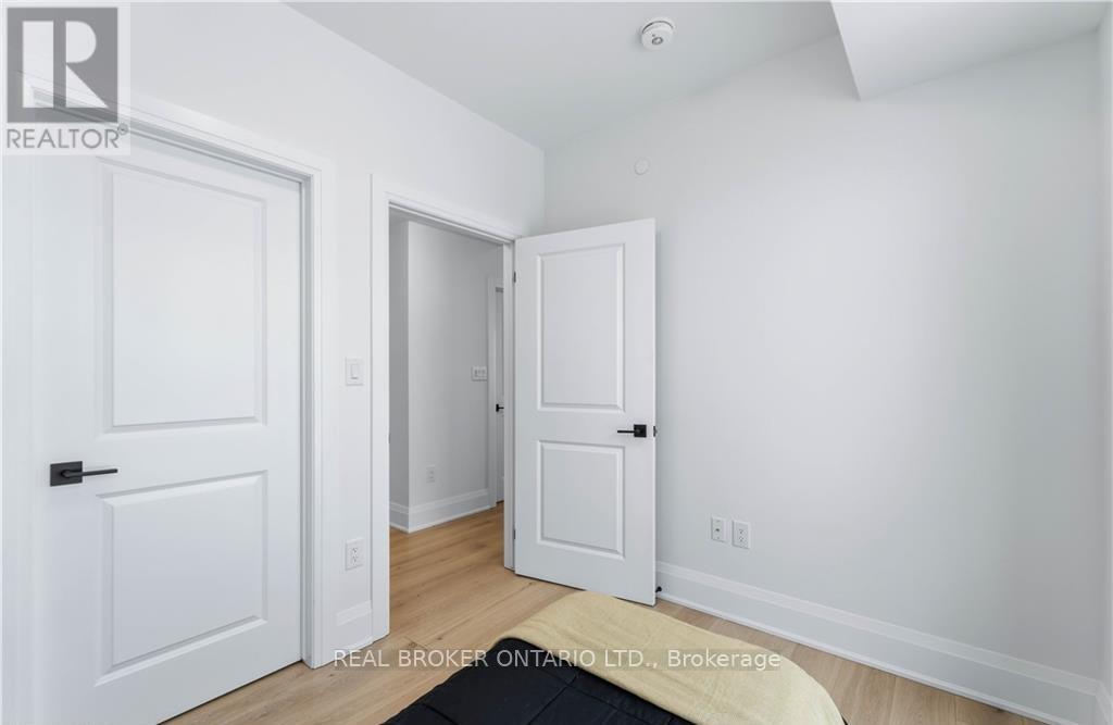 909 - 470 Dundas Street E, Hamilton, Ontario  L8B 2A6 - Photo 19 - X12780170