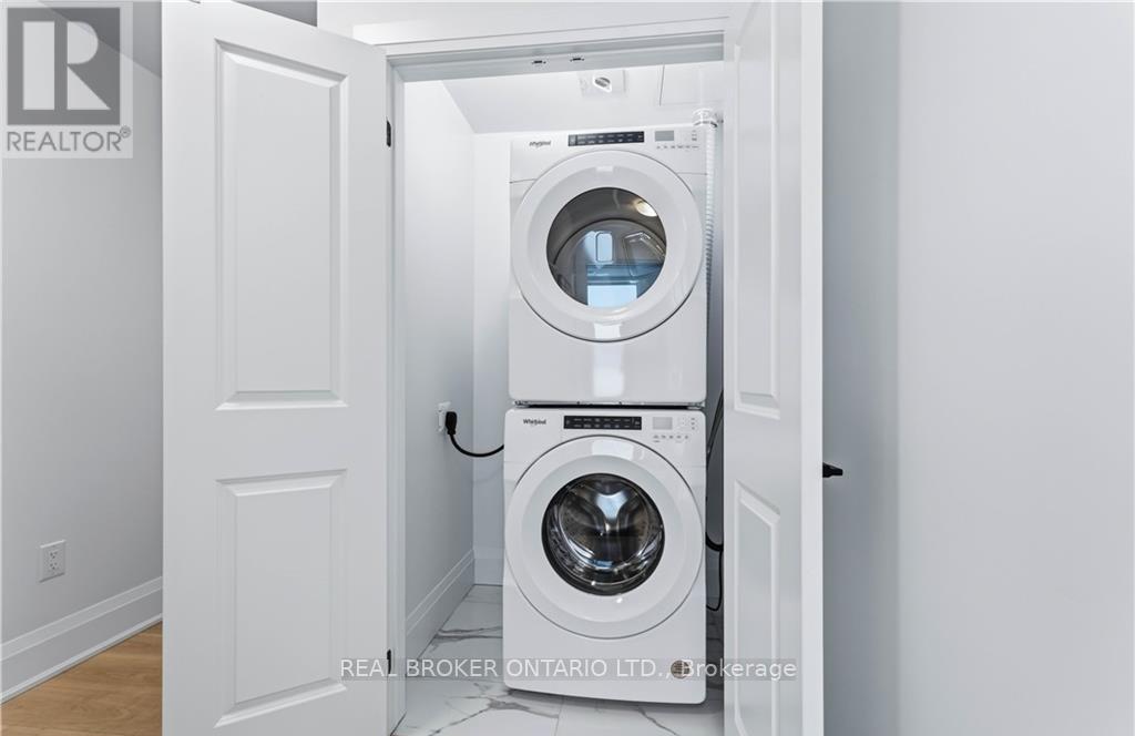 909 - 470 Dundas Street E, Hamilton, Ontario  L8B 2A6 - Photo 21 - X12780170