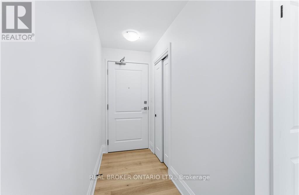 909 - 470 Dundas Street E, Hamilton, Ontario  L8B 2A6 - Photo 22 - X12780170