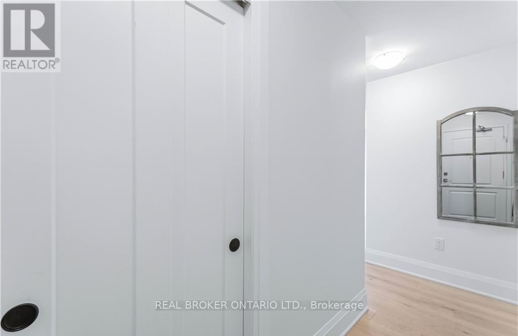 909 - 470 Dundas Street E, Hamilton, Ontario  L8B 2A6 - Photo 23 - X12780170