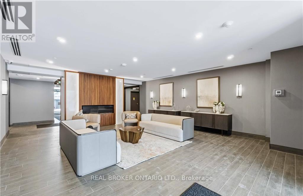 909 - 470 Dundas Street E, Hamilton, Ontario  L8B 2A6 - Photo 28 - X12780170