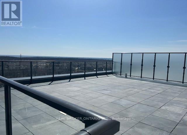 909 - 470 Dundas Street E, Hamilton, Ontario  L8B 2A6 - Photo 8 - X12780170