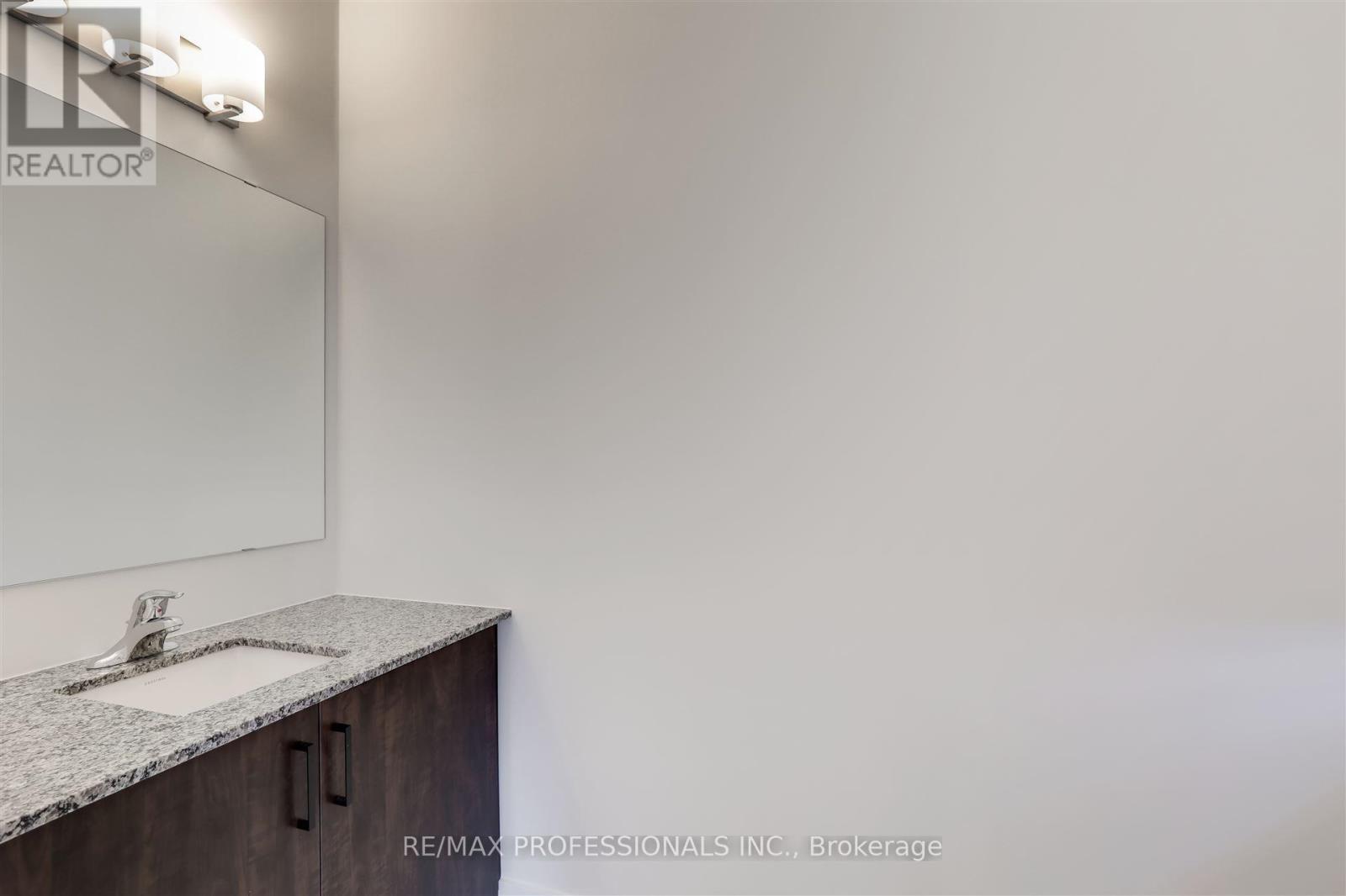 118 Dorothy Drive, Blue Mountains, Ontario  N0H 1J0 - Photo 15 - X12780174