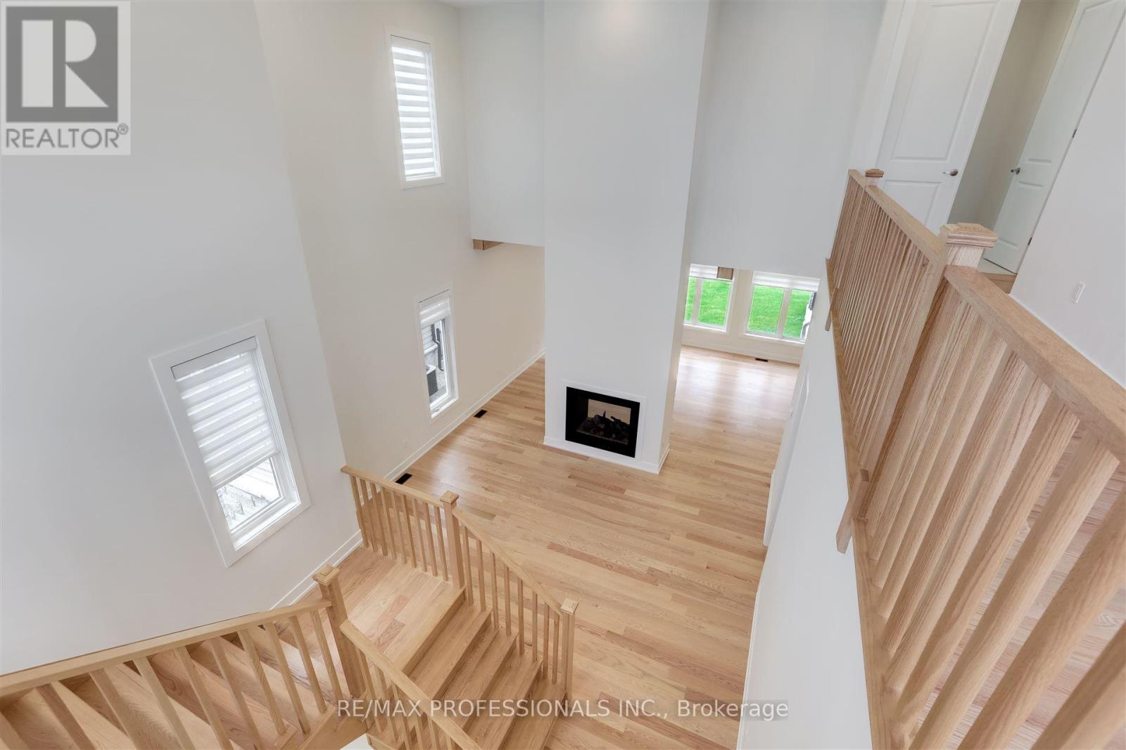 118 Dorothy Drive, Blue Mountains, Ontario  N0H 1J0 - Photo 16 - X12780174