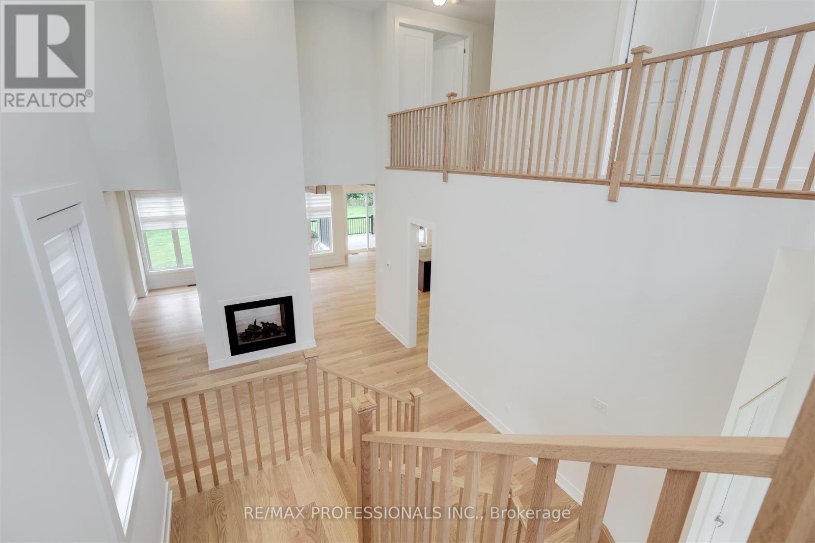 118 Dorothy Drive, Blue Mountains, Ontario  N0H 1J0 - Photo 17 - X12780174