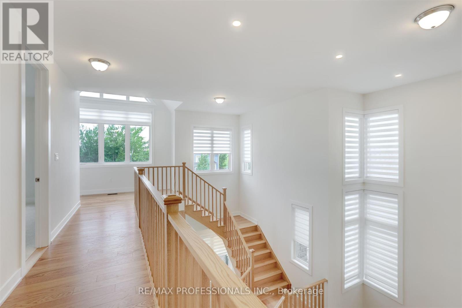 118 Dorothy Drive, Blue Mountains, Ontario  N0H 1J0 - Photo 18 - X12780174