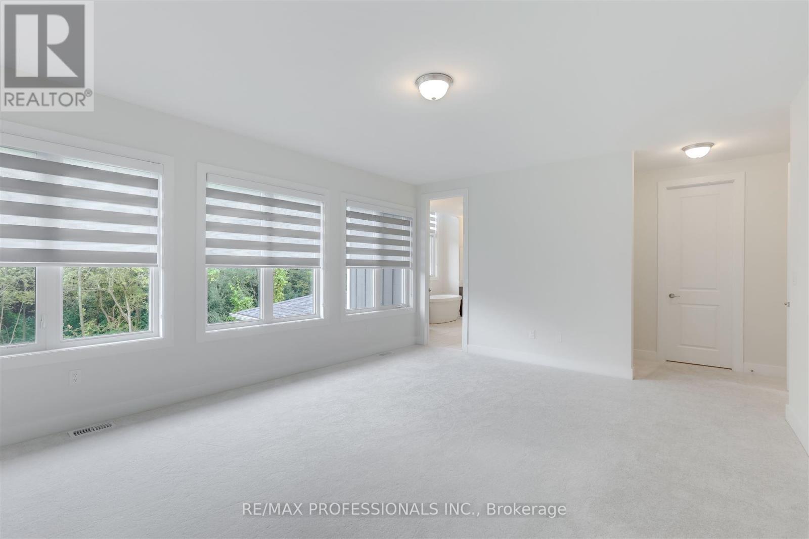 118 Dorothy Drive, Blue Mountains, Ontario  N0H 1J0 - Photo 20 - X12780174