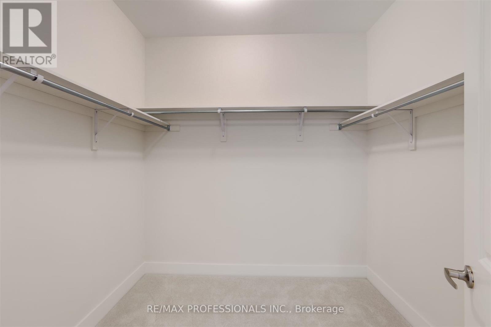 118 Dorothy Drive, Blue Mountains, Ontario  N0H 1J0 - Photo 22 - X12780174