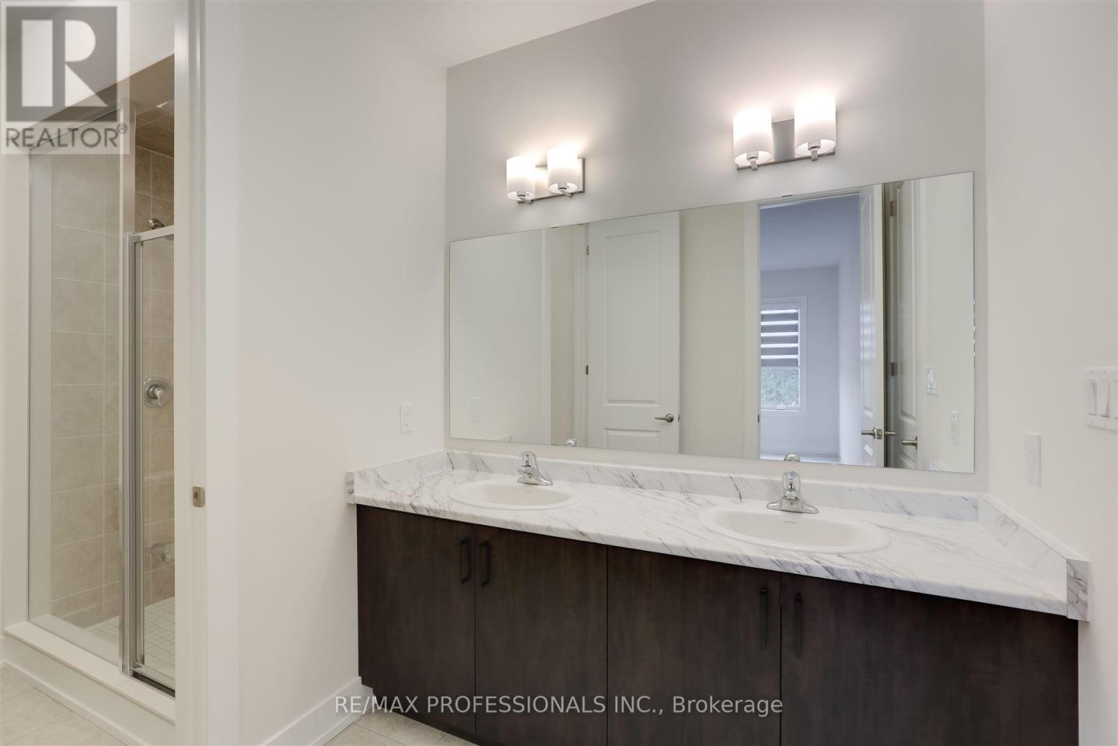 118 Dorothy Drive, Blue Mountains, Ontario  N0H 1J0 - Photo 25 - X12780174