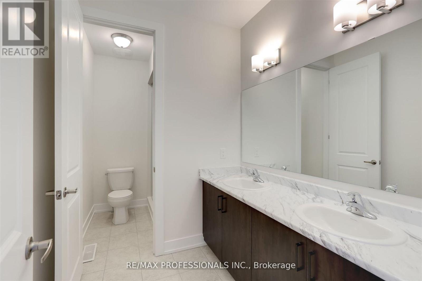 118 Dorothy Drive, Blue Mountains, Ontario  N0H 1J0 - Photo 26 - X12780174