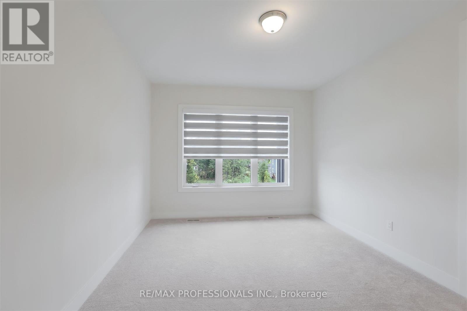 118 Dorothy Drive, Blue Mountains, Ontario  N0H 1J0 - Photo 27 - X12780174