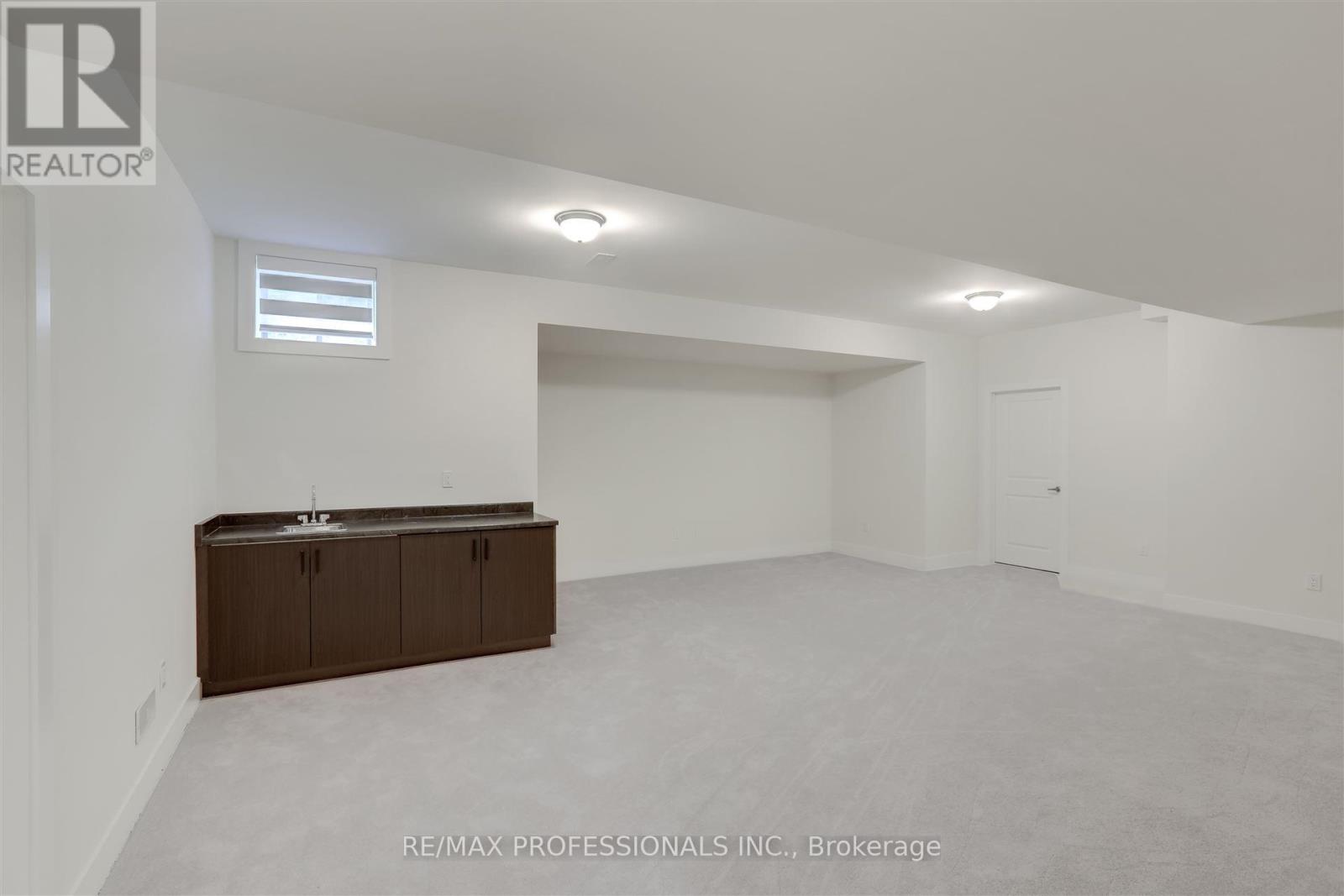 118 Dorothy Drive, Blue Mountains, Ontario  N0H 1J0 - Photo 31 - X12780174