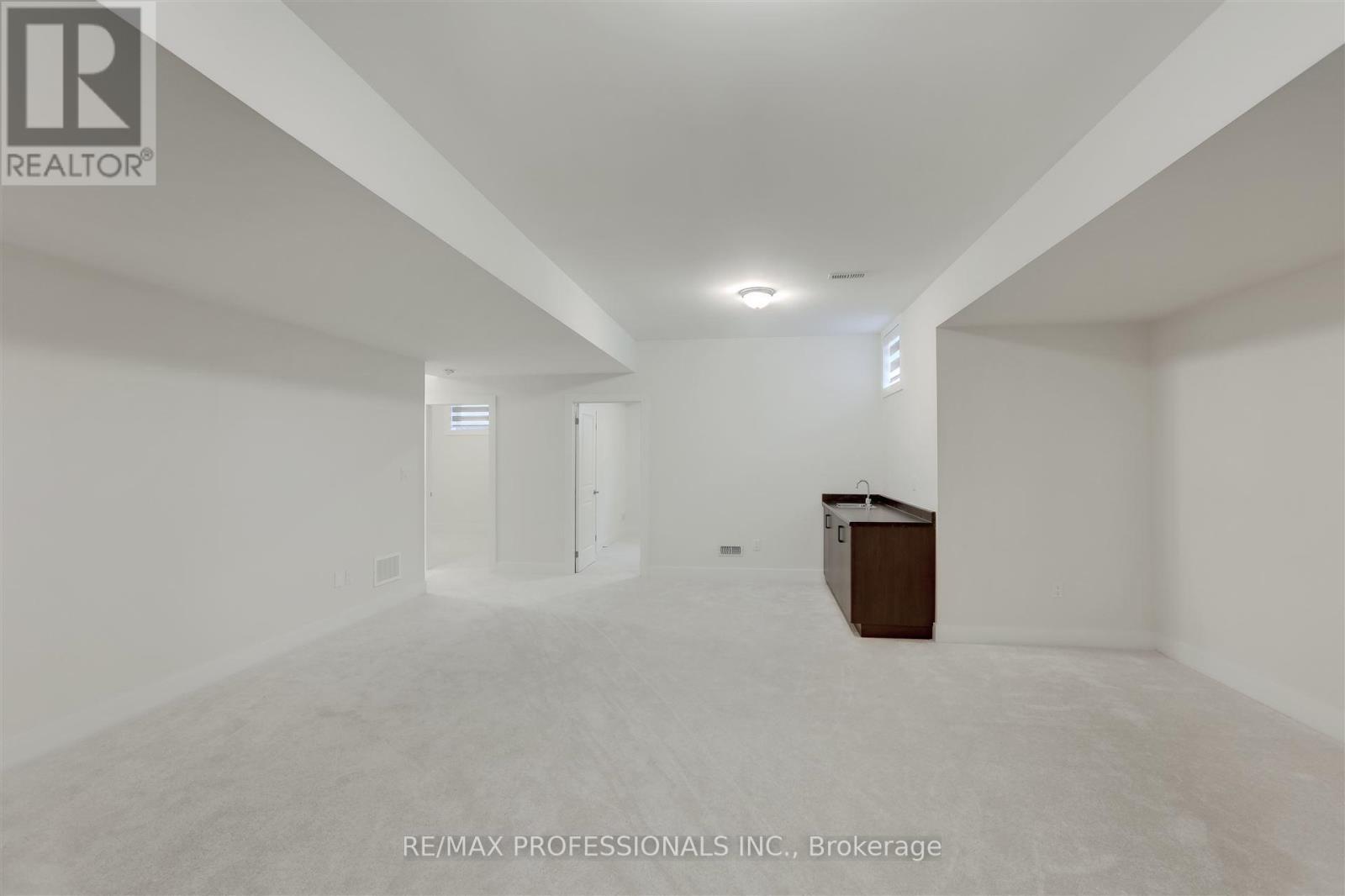 118 Dorothy Drive, Blue Mountains, Ontario  N0H 1J0 - Photo 32 - X12780174