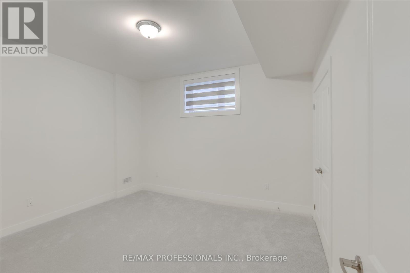 118 Dorothy Drive, Blue Mountains, Ontario  N0H 1J0 - Photo 33 - X12780174