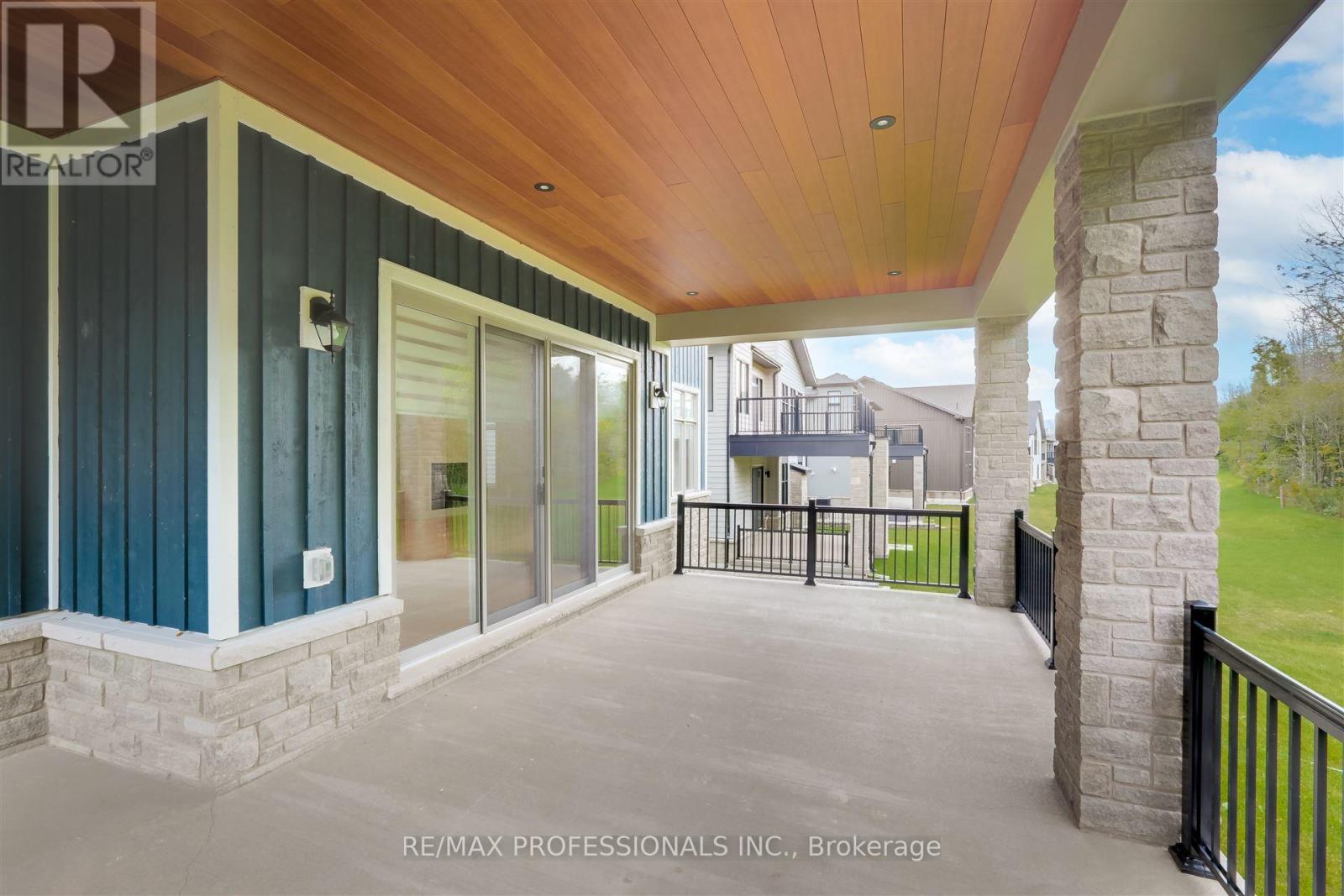 118 Dorothy Drive, Blue Mountains, Ontario  N0H 1J0 - Photo 39 - X12780174