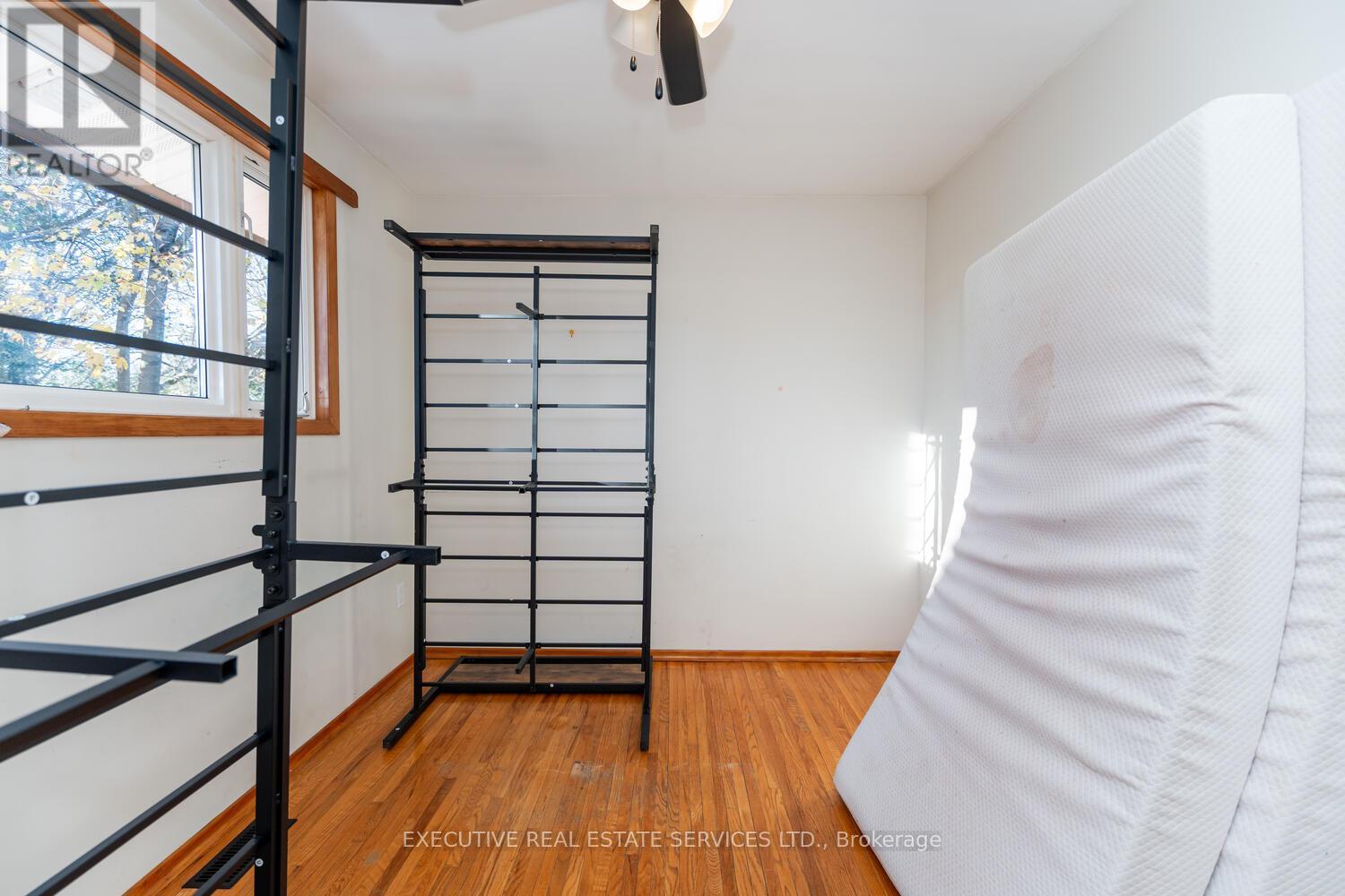 1163 Algonquin Boulevard, Peterborough, Ontario  K9H 6N1 - Photo 20 - X12780178