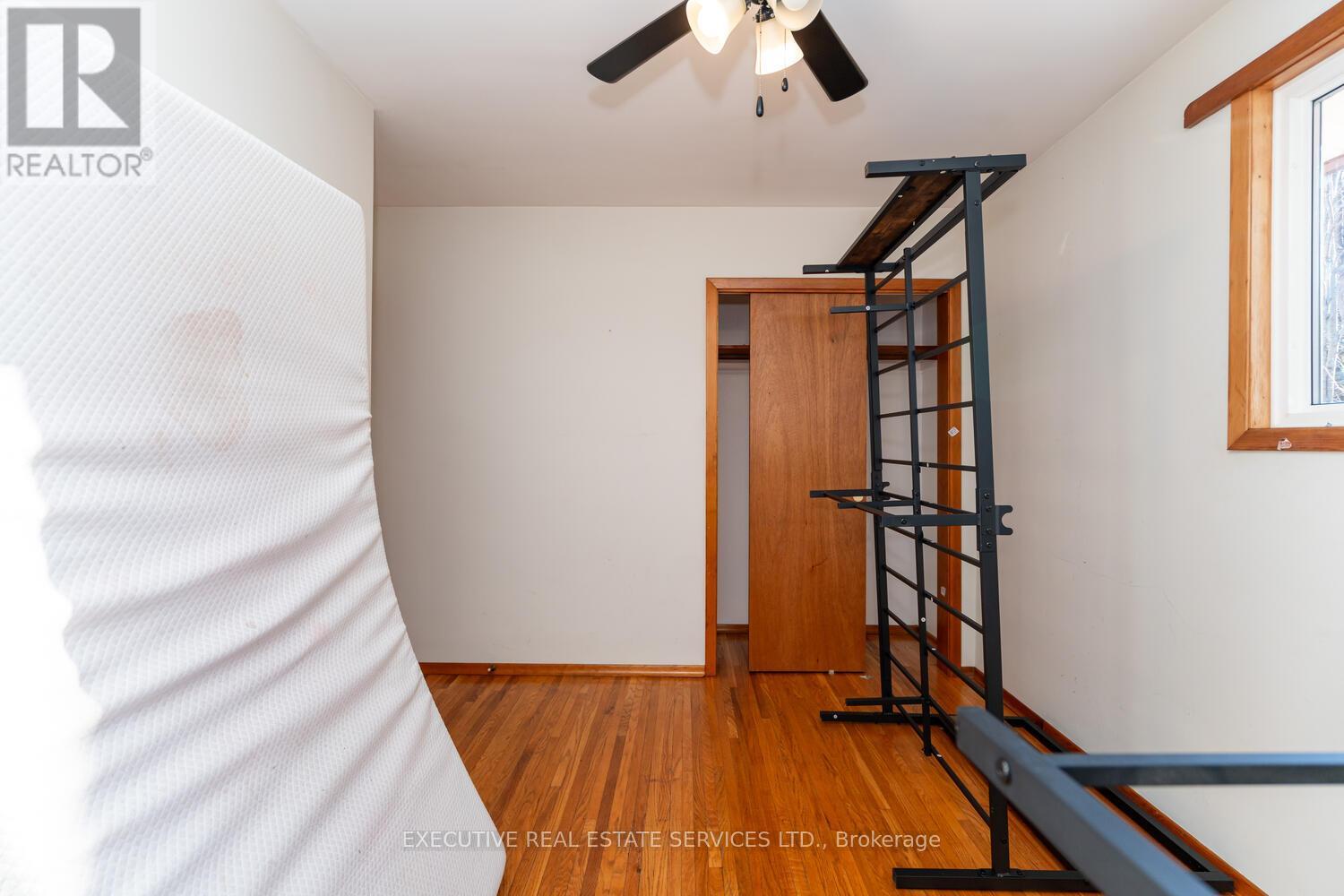 1163 Algonquin Boulevard, Peterborough, Ontario  K9H 6N1 - Photo 21 - X12780178