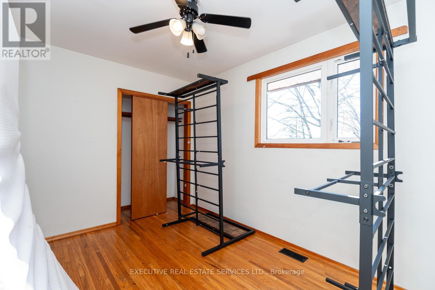 1163 Algonquin Boulevard, Peterborough, Ontario  K9H 6N1 - Photo 22 - X12780178