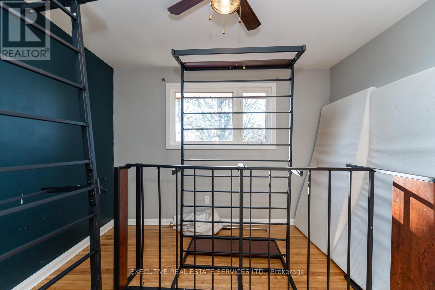 1163 Algonquin Boulevard, Peterborough, Ontario  K9H 6N1 - Photo 30 - X12780178