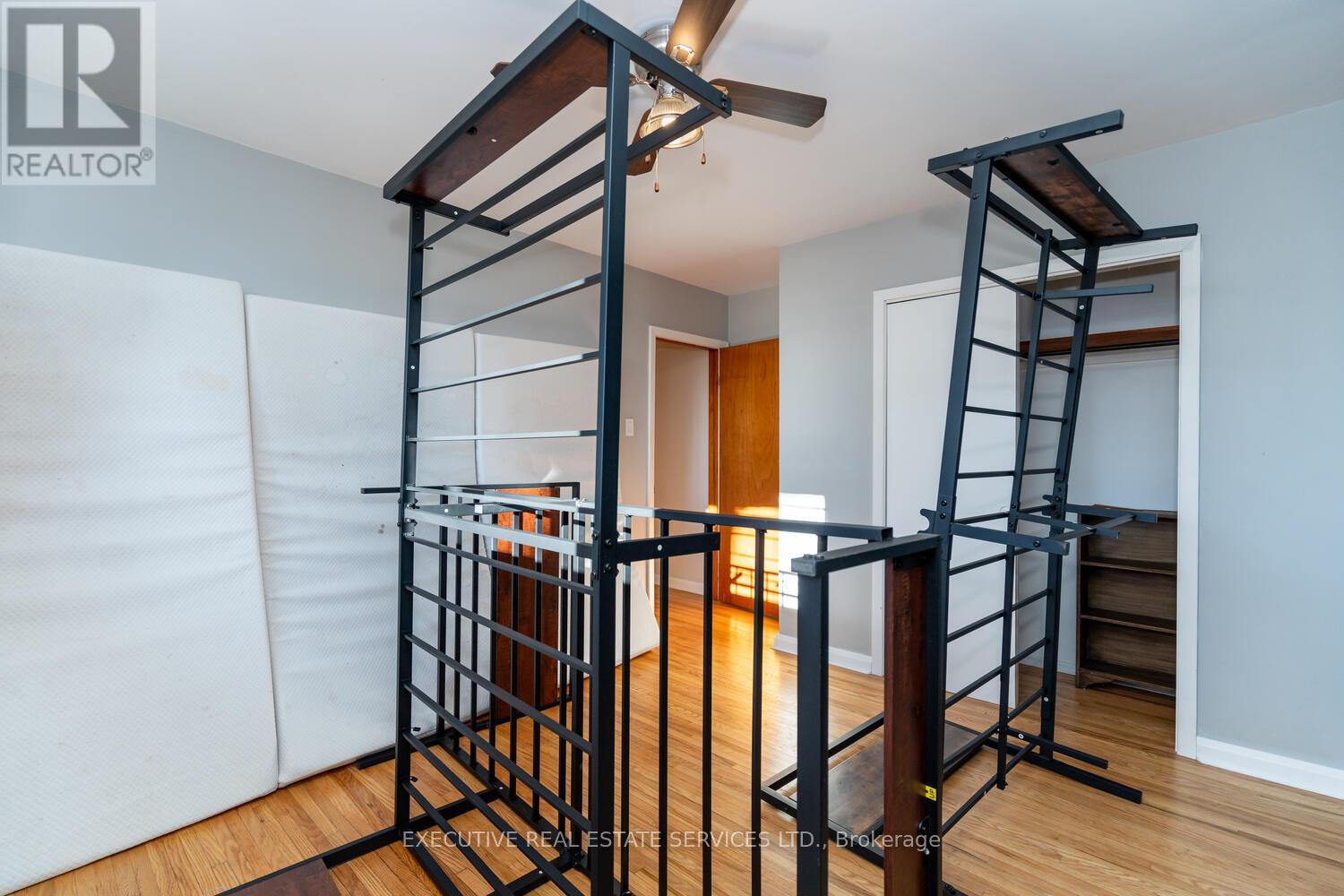 1163 Algonquin Boulevard, Peterborough, Ontario  K9H 6N1 - Photo 31 - X12780178