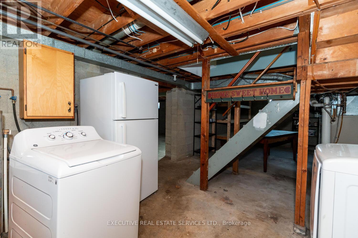 1163 Algonquin Boulevard, Peterborough, Ontario  K9H 6N1 - Photo 33 - X12780178