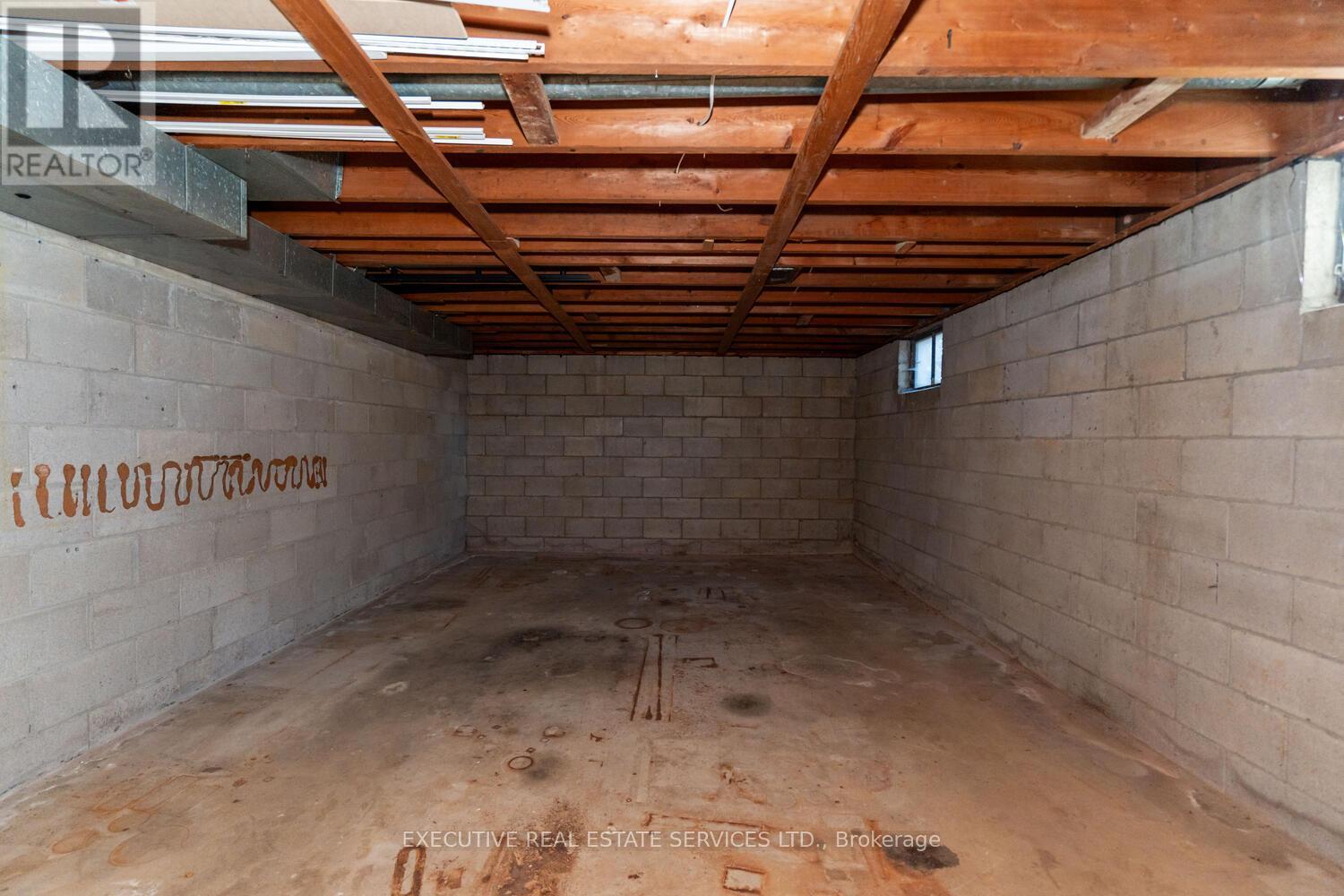 1163 Algonquin Boulevard, Peterborough, Ontario  K9H 6N1 - Photo 35 - X12780178