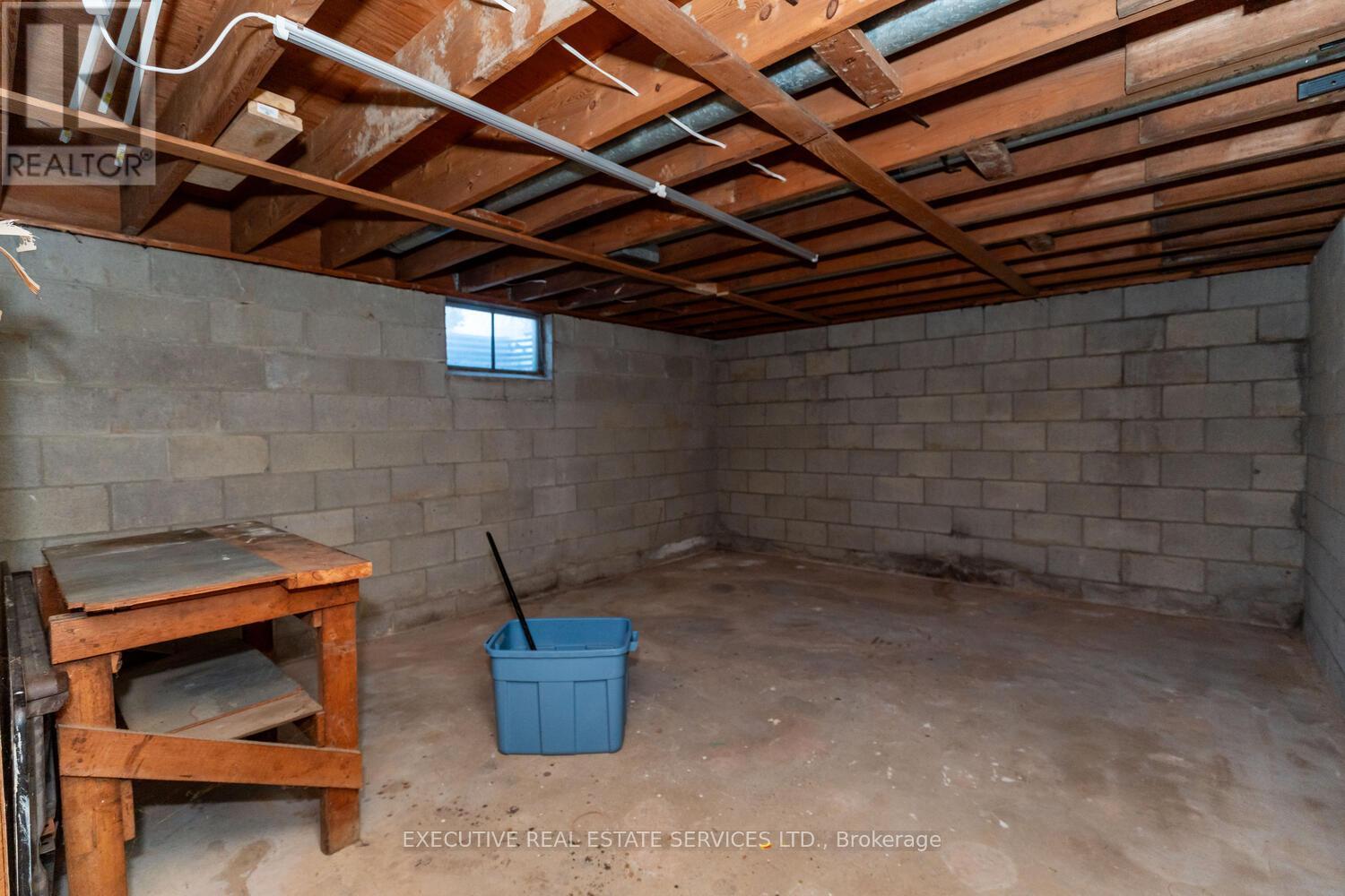 1163 Algonquin Boulevard, Peterborough, Ontario  K9H 6N1 - Photo 36 - X12780178