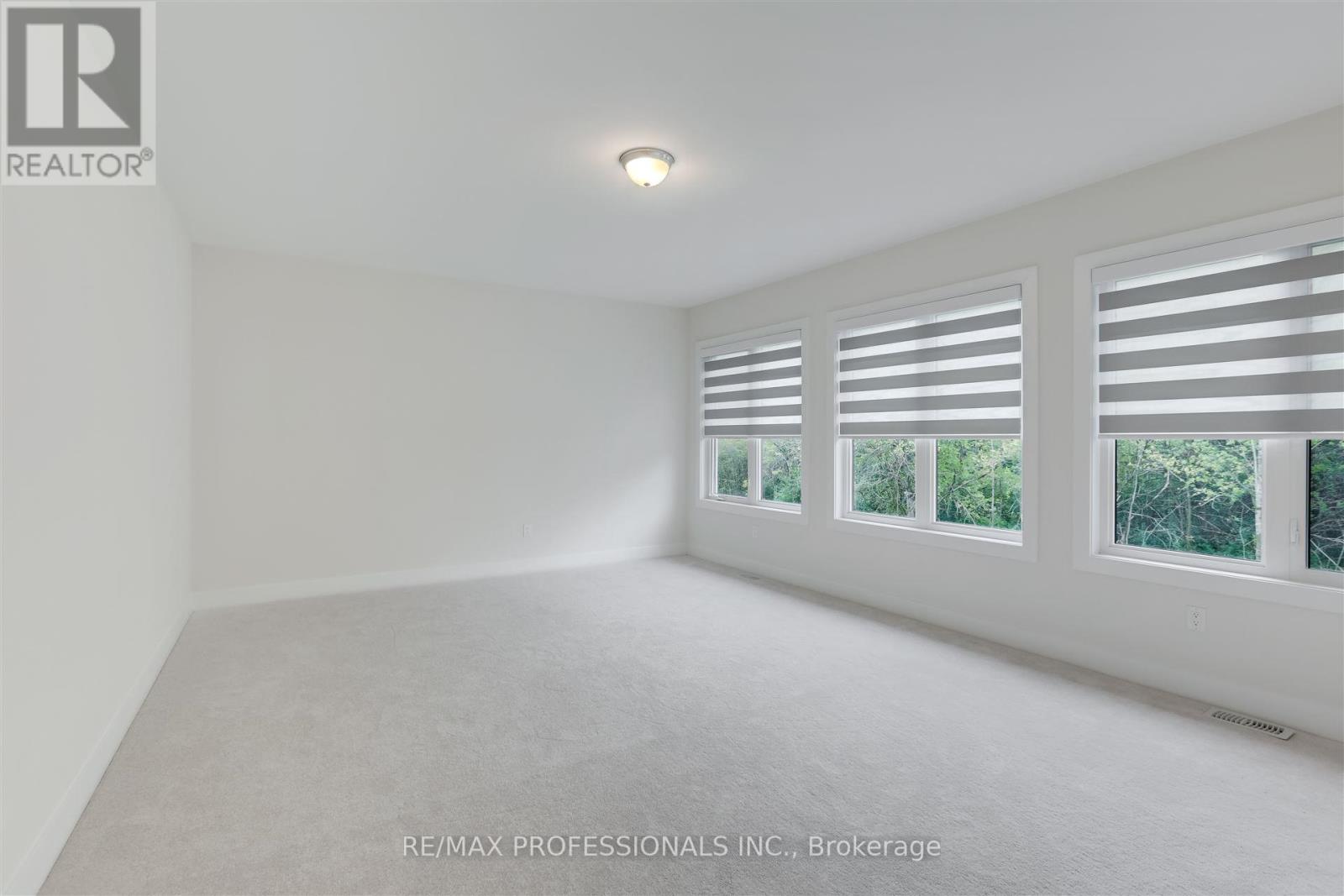 118 Dorothy Drive, Blue Mountains, Ontario  N0H 1J0 - Photo 19 - X12780190