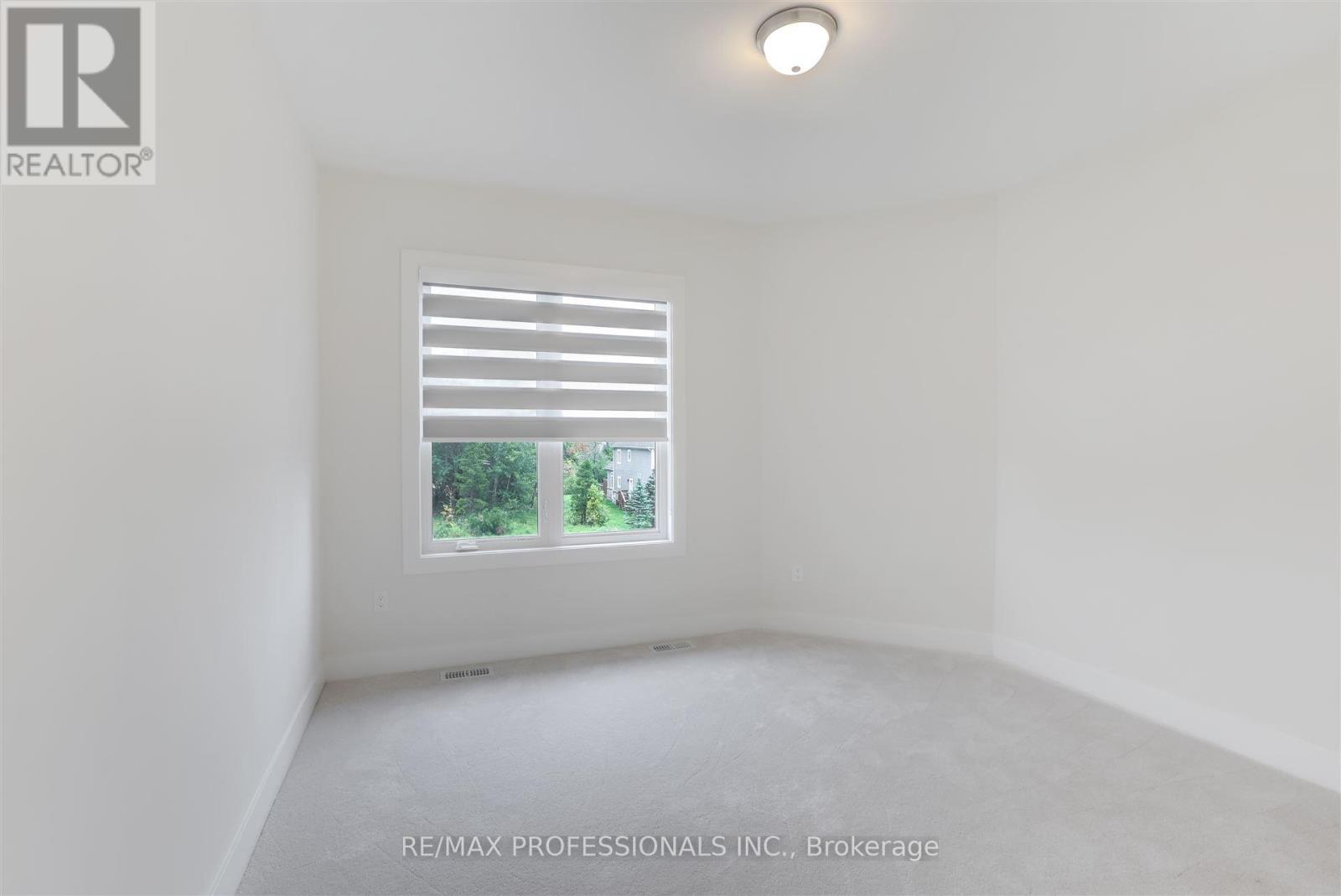 118 Dorothy Drive, Blue Mountains, Ontario  N0H 1J0 - Photo 23 - X12780190