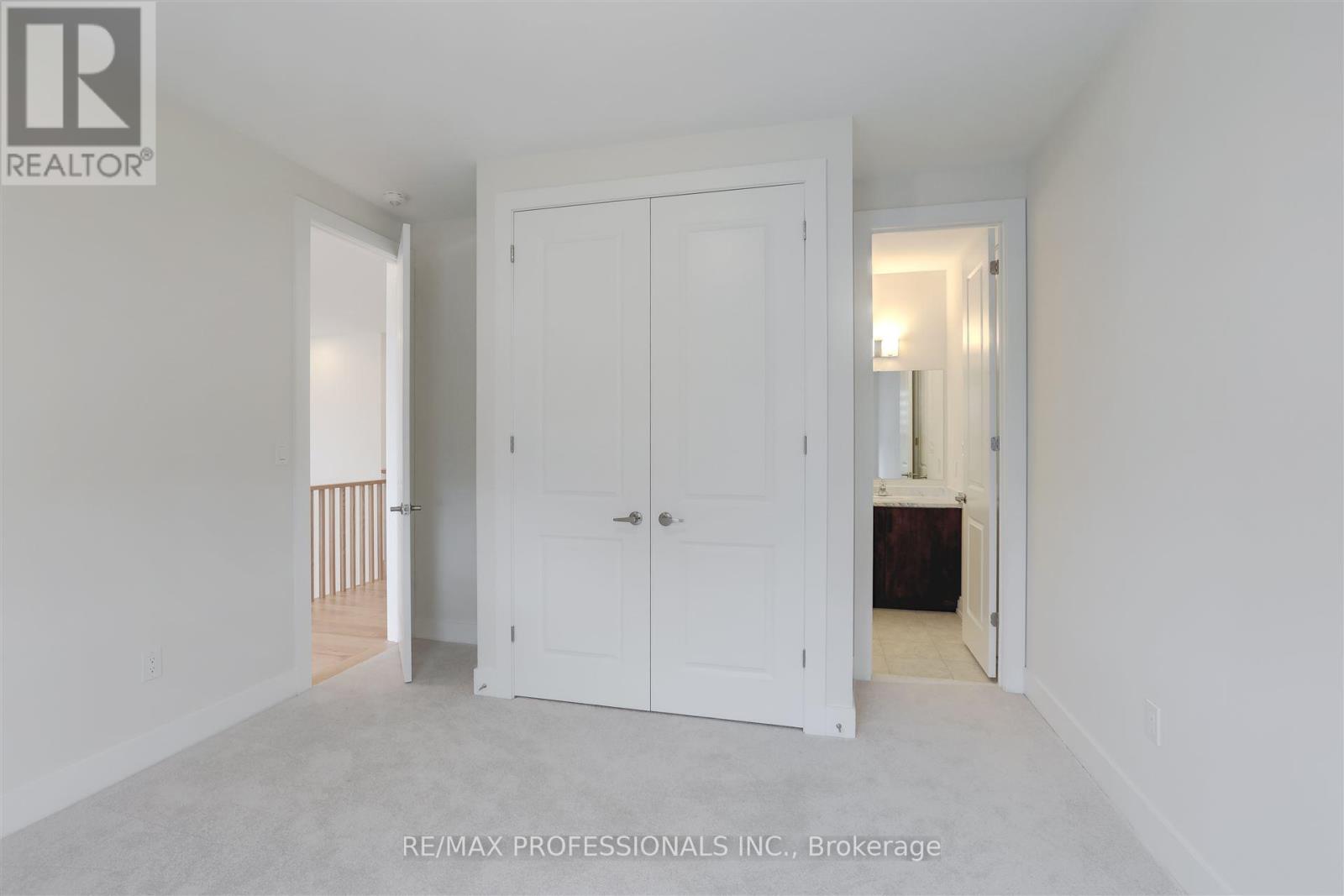 118 Dorothy Drive, Blue Mountains, Ontario  N0H 1J0 - Photo 24 - X12780190