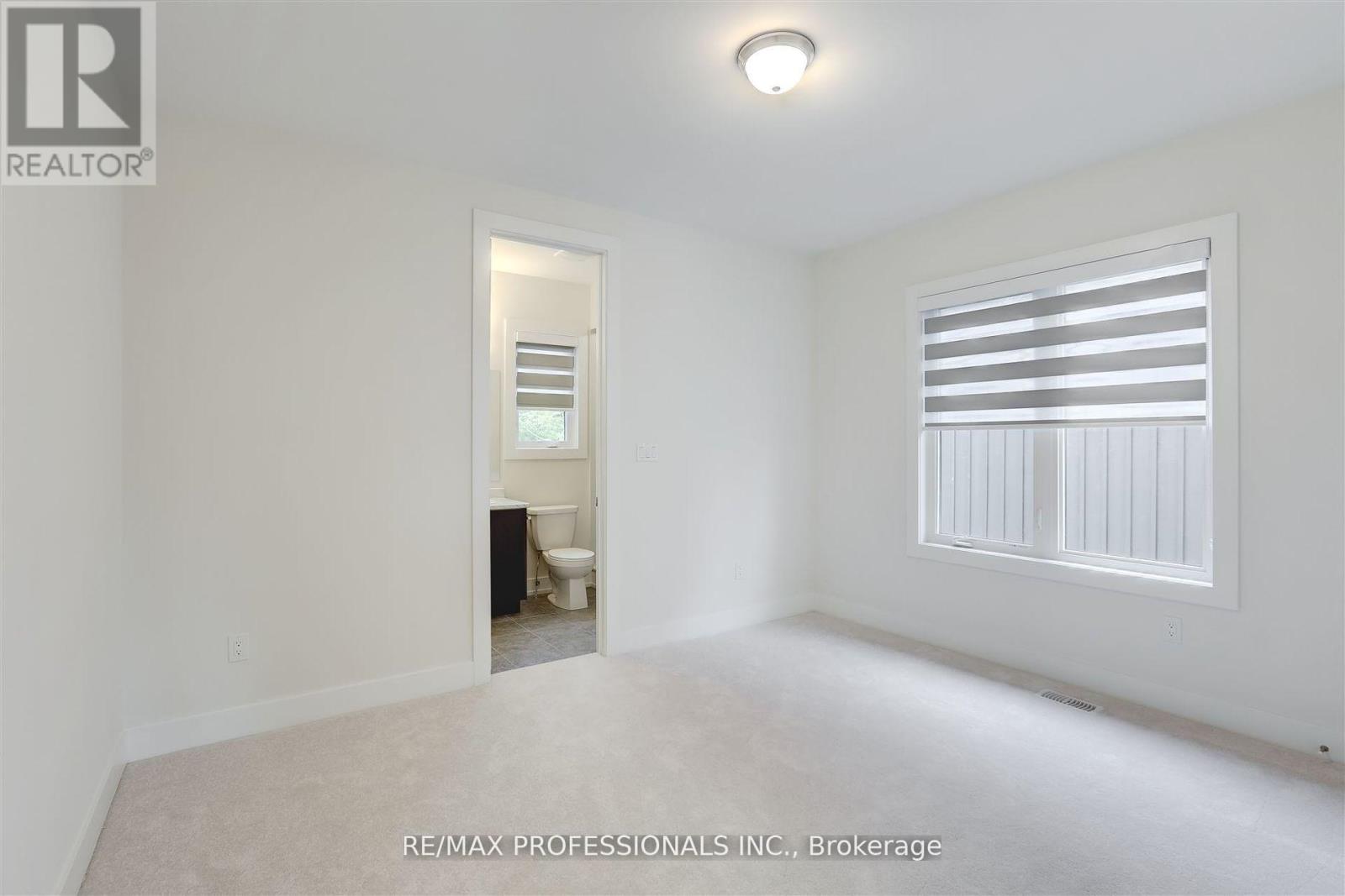 118 Dorothy Drive, Blue Mountains, Ontario  N0H 1J0 - Photo 28 - X12780190