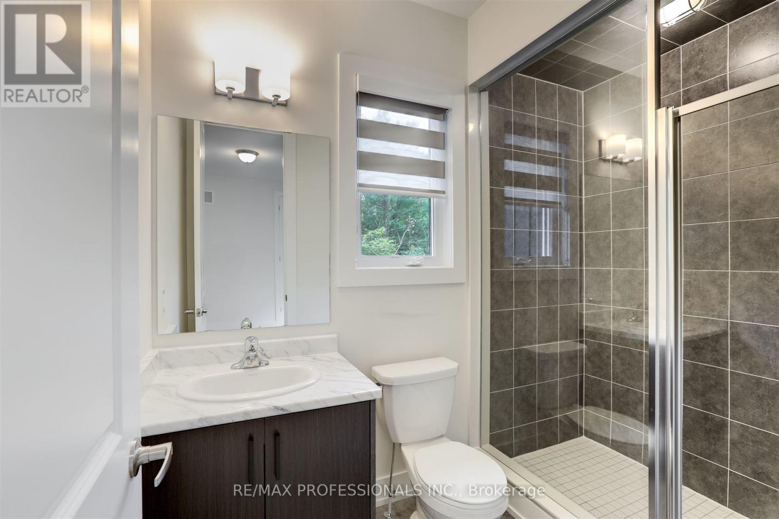 118 Dorothy Drive, Blue Mountains, Ontario  N0H 1J0 - Photo 29 - X12780190